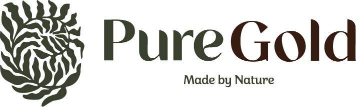 Puregold Africa
