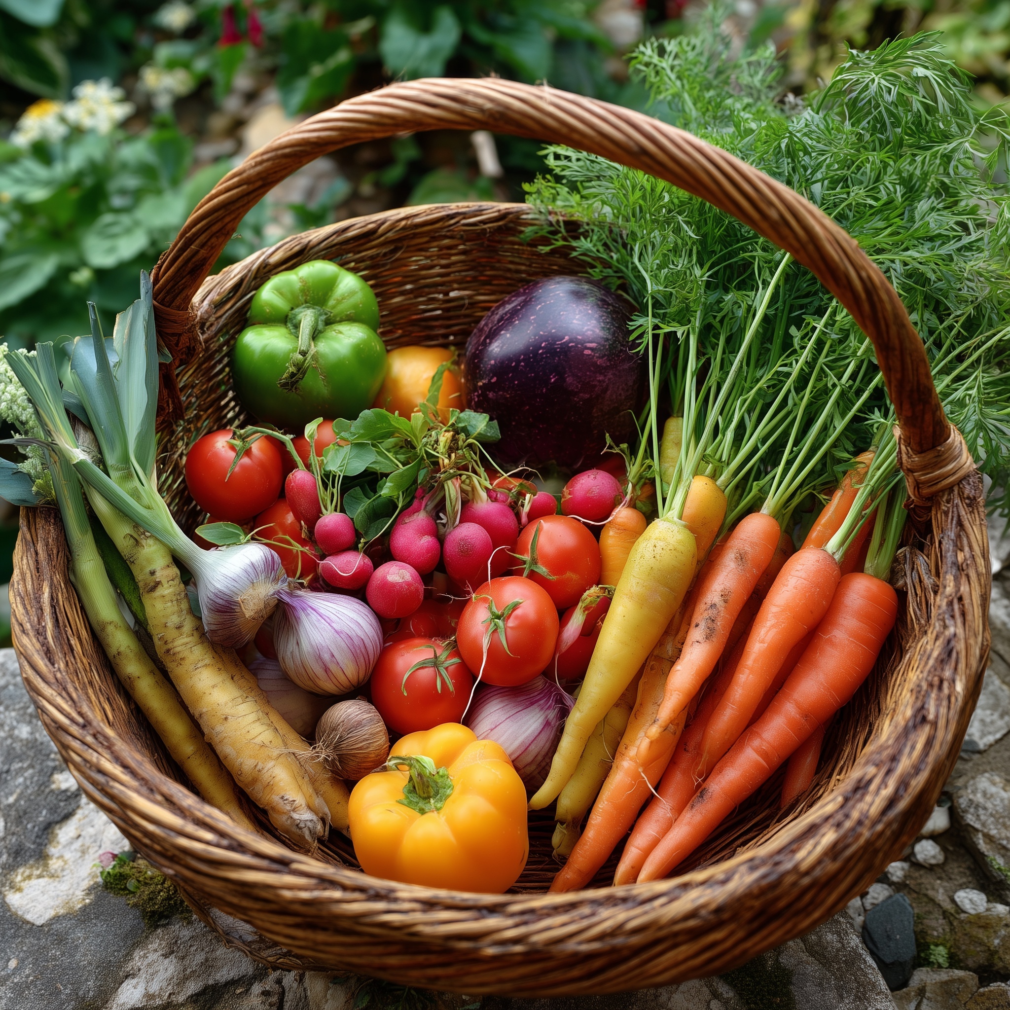 Pure Gold Frass - Image 3