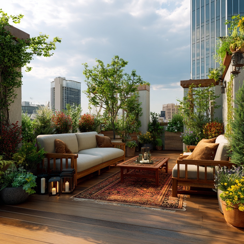 Pure Gold Frass - Image 4