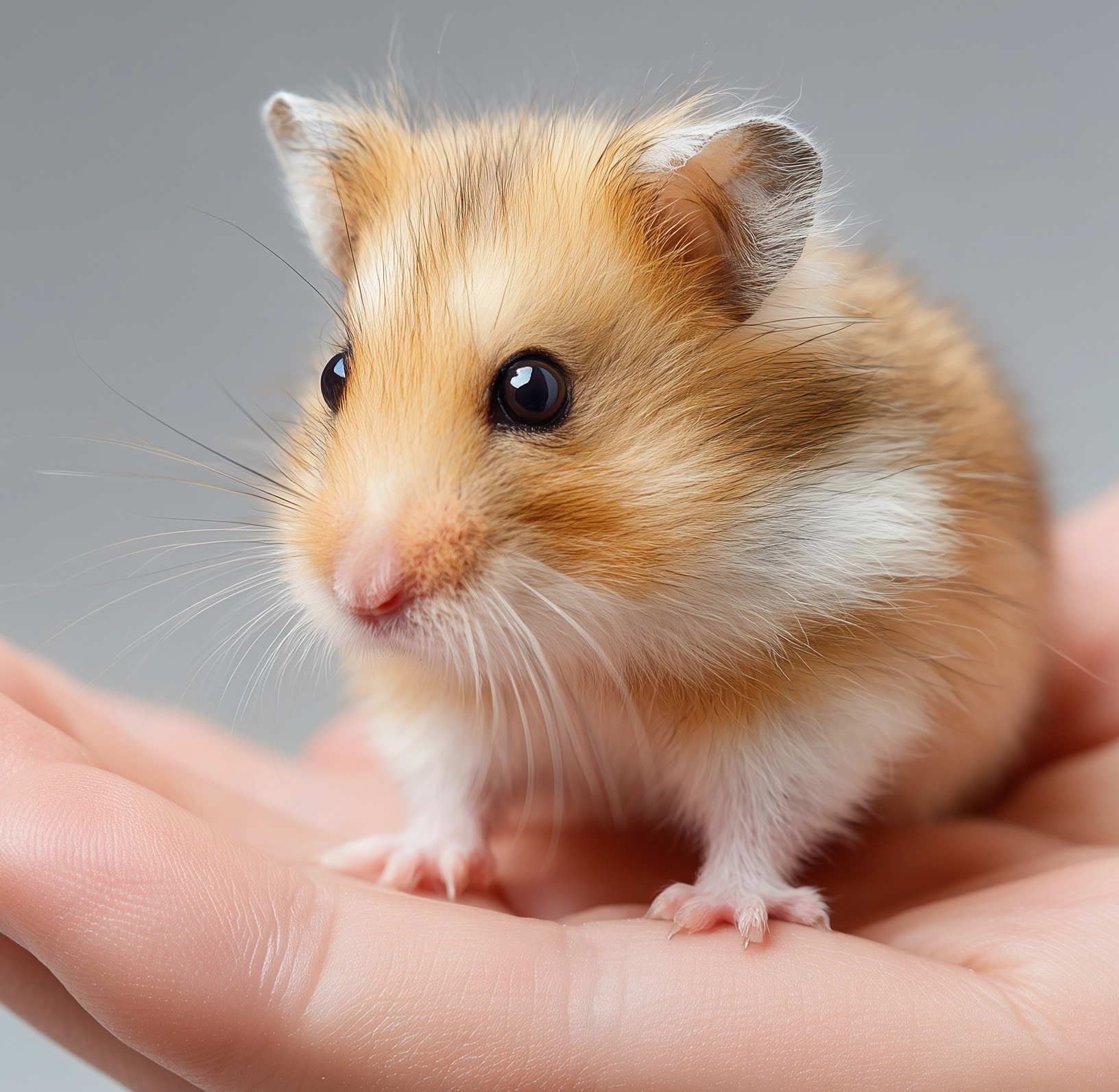 Pure Gold Natures Nibbles - Image 4