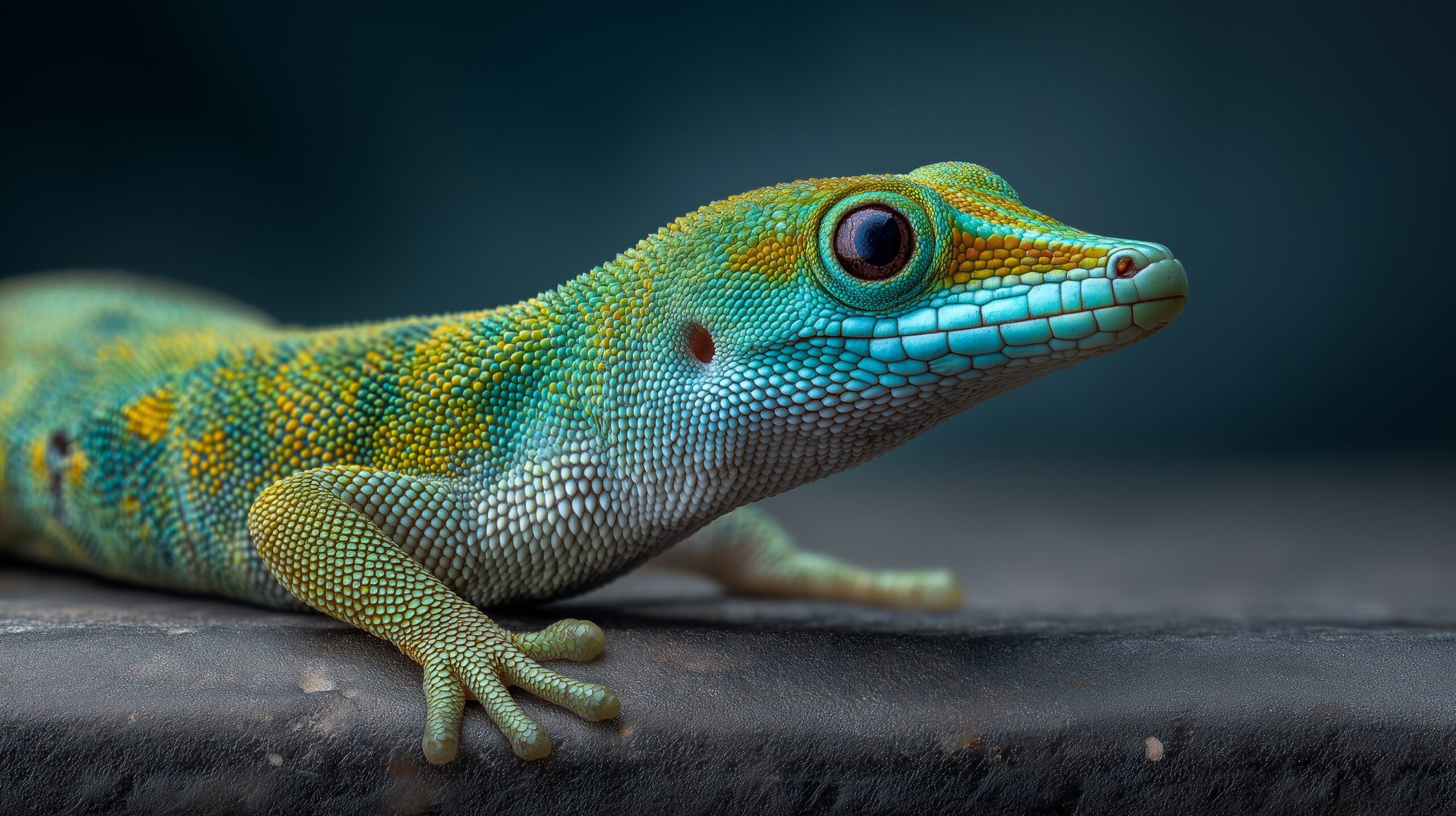 Pure Gold Natures Nibbles - Image 7