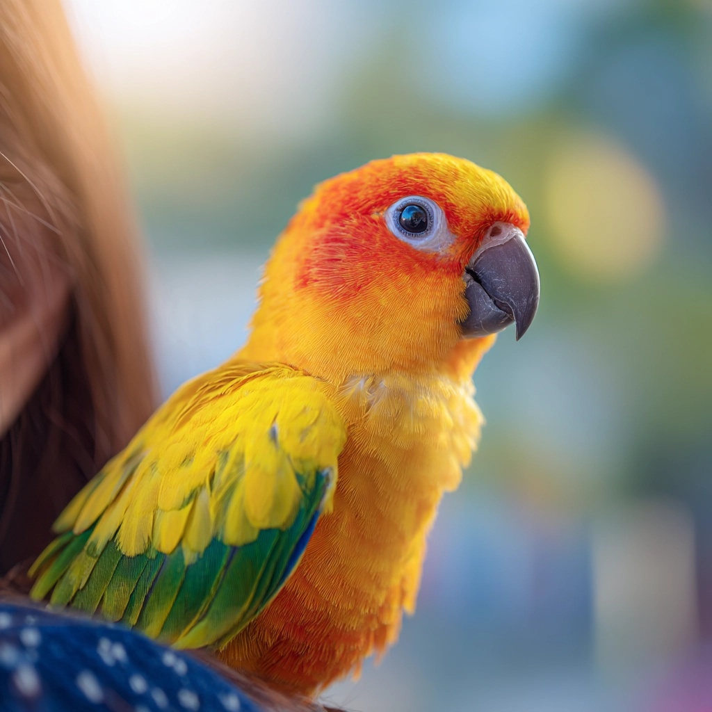 Pure Gold Natures Nibbles - Image 6