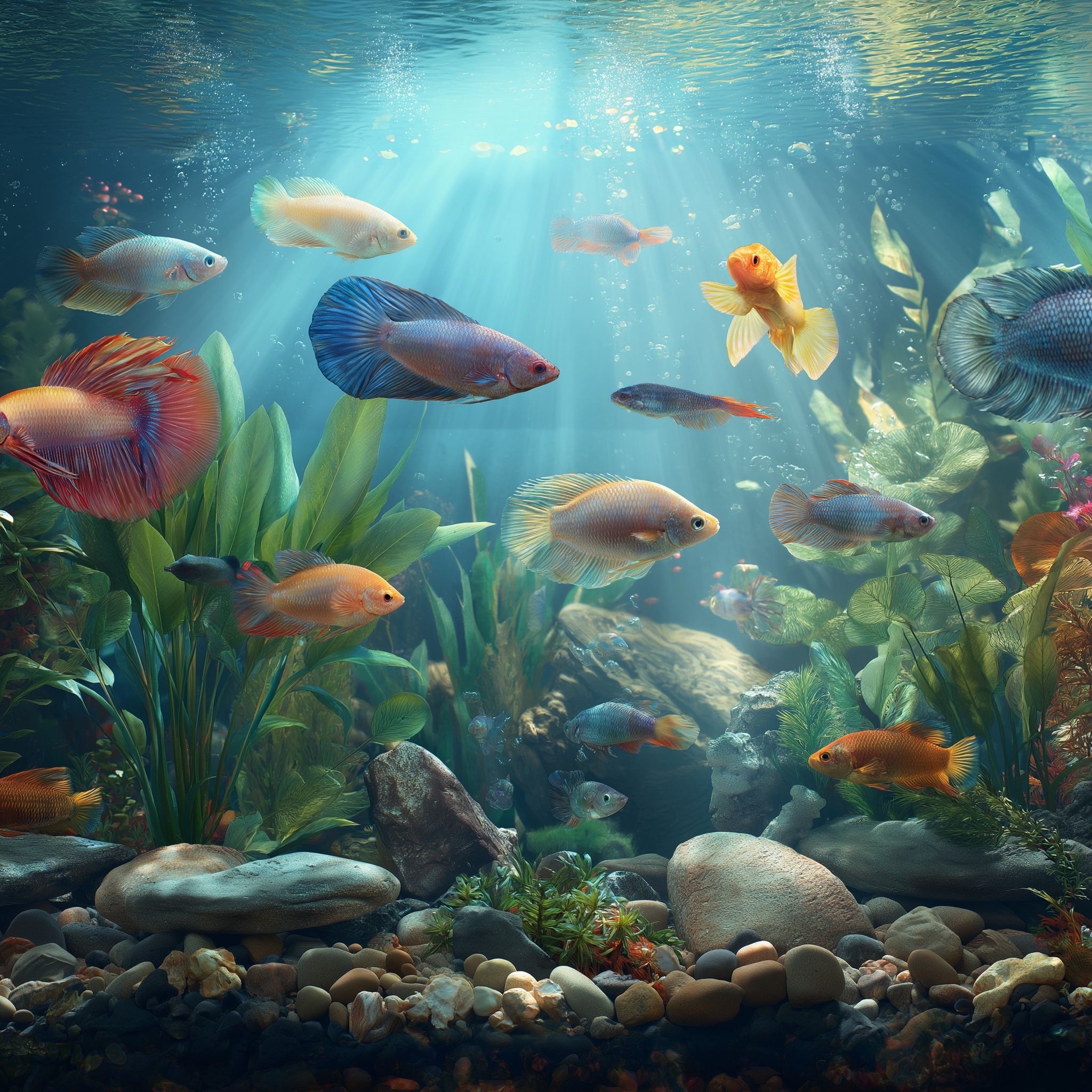 Pure Gold Natures Nibbles - Image 5